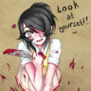 Meet your Posher, Yandre-